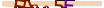 animated captcha