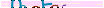 animated captcha