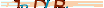 animated captcha