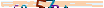 animated captcha