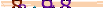 animated captcha
