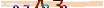 animated captcha
