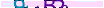 animated captcha