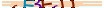 animated captcha