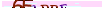 animated captcha