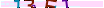 animated captcha