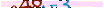 animated captcha