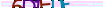 animated captcha