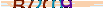 animated captcha