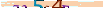 animated captcha