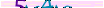 animated captcha