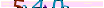 animated captcha