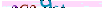 animated captcha