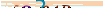 animated captcha