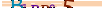 animated captcha