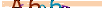 animated captcha