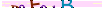 animated captcha