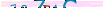 animated captcha