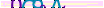 animated captcha