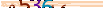 animated captcha