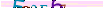 animated captcha