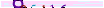 animated captcha