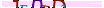 animated captcha