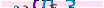 animated captcha