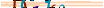 animated captcha