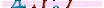 animated captcha