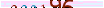 animated captcha
