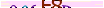 animated captcha
