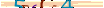 animated captcha