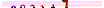 animated captcha