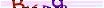 animated captcha