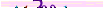 animated captcha