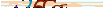 animated captcha