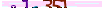 animated captcha