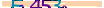 animated captcha