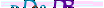 animated captcha