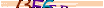 animated captcha