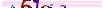animated captcha