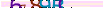 animated captcha
