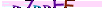 animated captcha