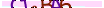 animated captcha