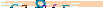 animated captcha