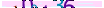 animated captcha