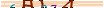animated captcha