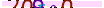 animated captcha