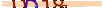 animated captcha